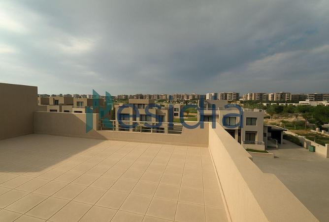 58987282 - صورة العقار 3