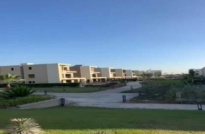 شقة - 3 - 3 للبيع في بالم هيلز - كمبوندات الاسكندرية - الاسكندرية
