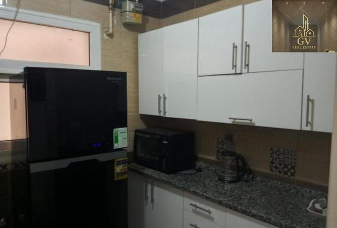 52707742 - Property Image 2