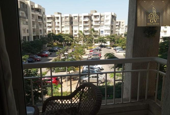 52707742 - Property Image 3