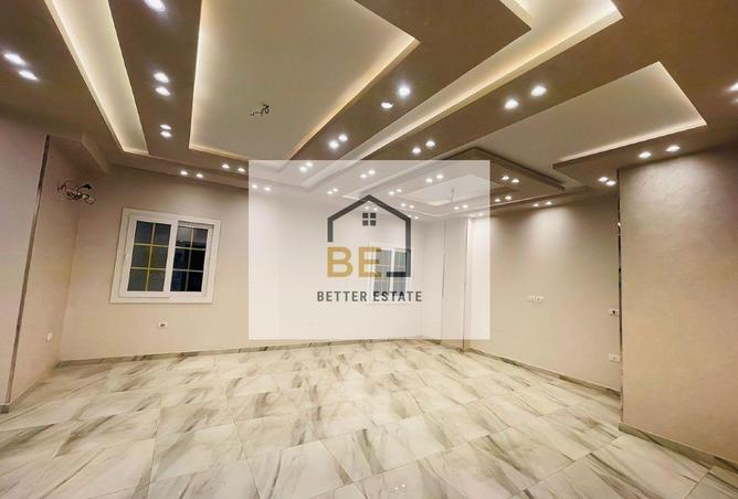 75405825 - Property Main Image