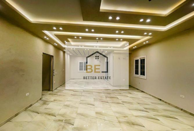 75405825 - Property Image 2
