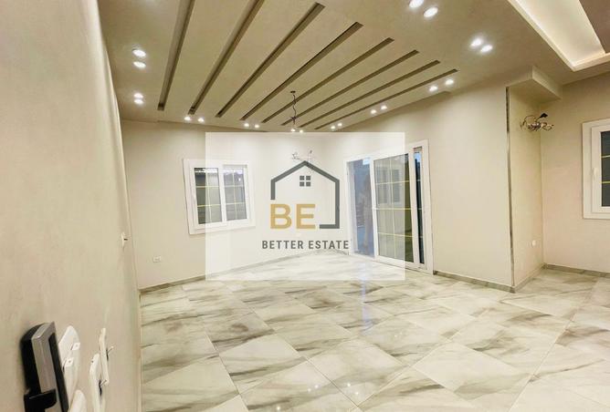 75405825 - Property Image 3
