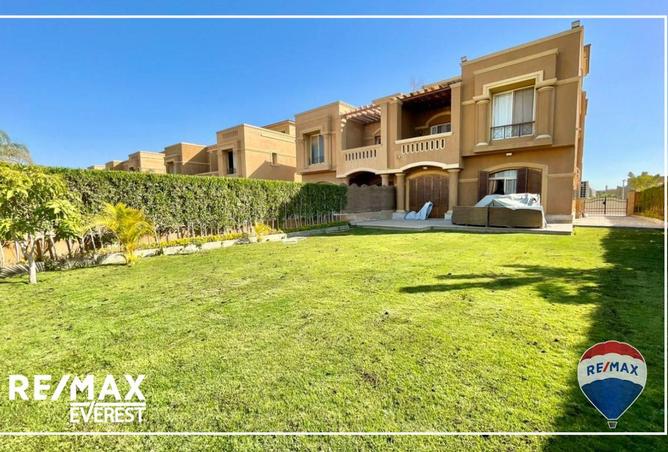 57234675 - صورة العقار 2