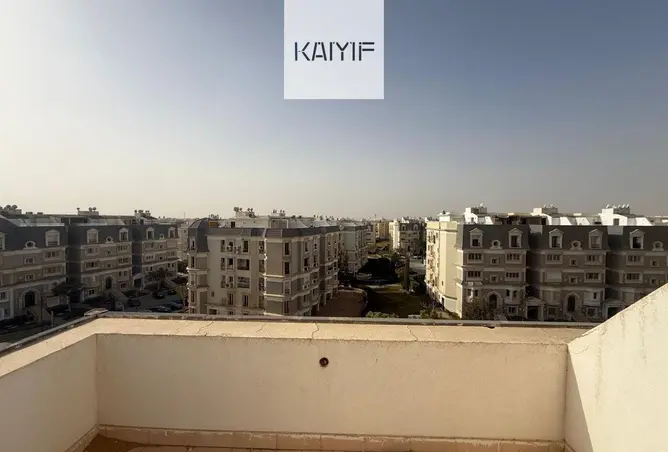 110199095 - صورة العقار 2