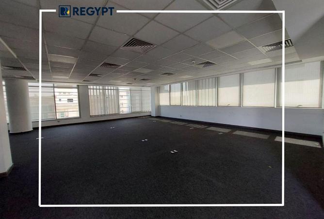 68268969 - Property Image 3