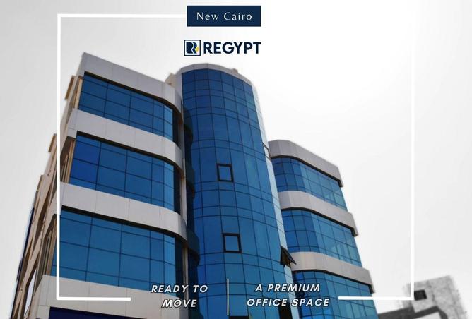 68268969 - Property Main Image