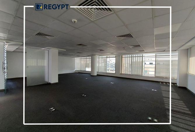 68268969 - Property Image 2