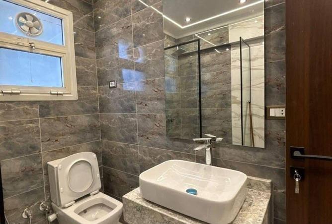 68276329 - صورة العقار 2