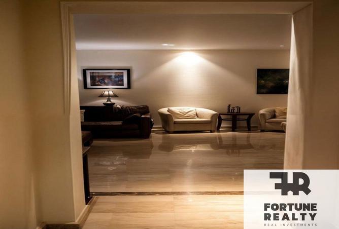 99106906 - Property Main Image