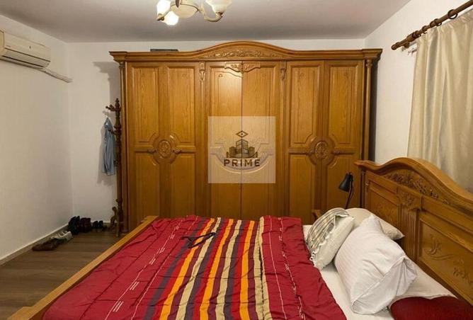 54489710 - Property Image 2