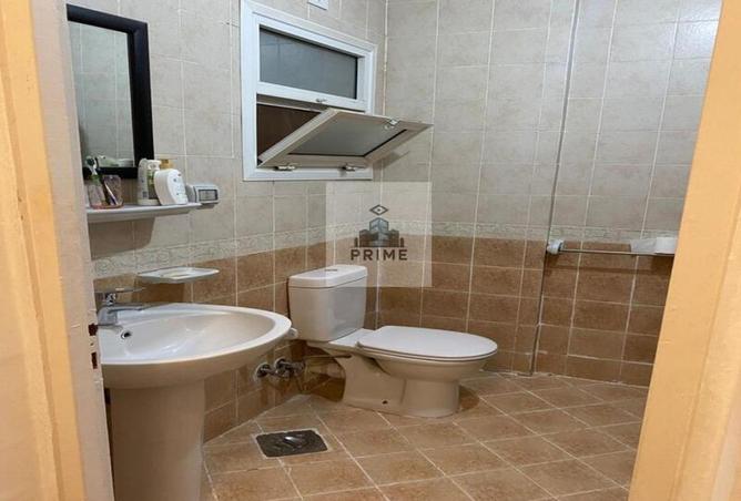 54489710 - Property Image 3