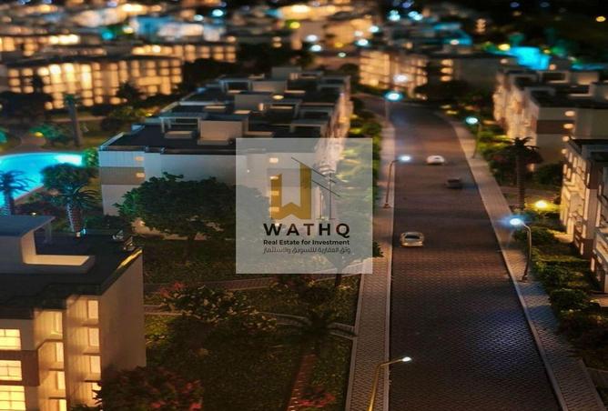 54247176 - Property Image 3