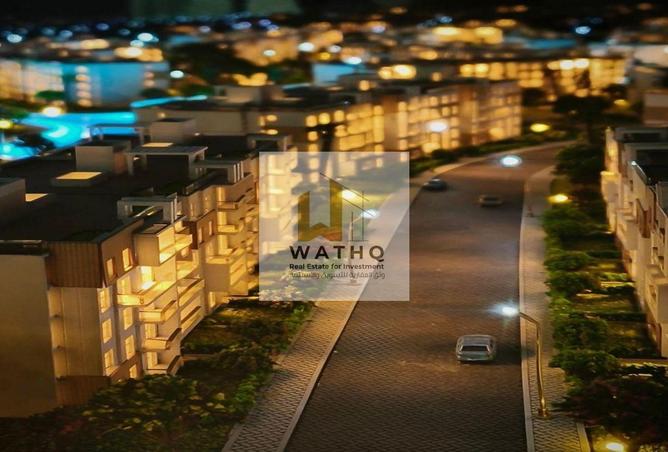 54247176 - Property Image 2