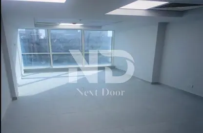 مساحات مكتبية - غرفة نوم - 1 حمام للايجار في بيزنس بلاس - شارع التسعين الشمالي - التجمع الخامس - مدينة القاهرة الجديدة - القاهرة مساحات مكتبية - غرفة نوم - 1 حمام للايجار في بيزنس بلاس - شارع التسعين الشمالي - التجمع الخامس - مدينة القاهرة الجديدة - القاهرة