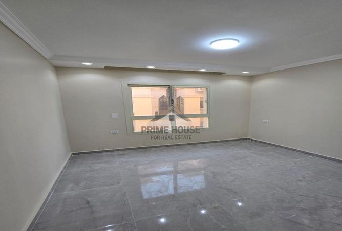 98826492 - صورة العقار 3