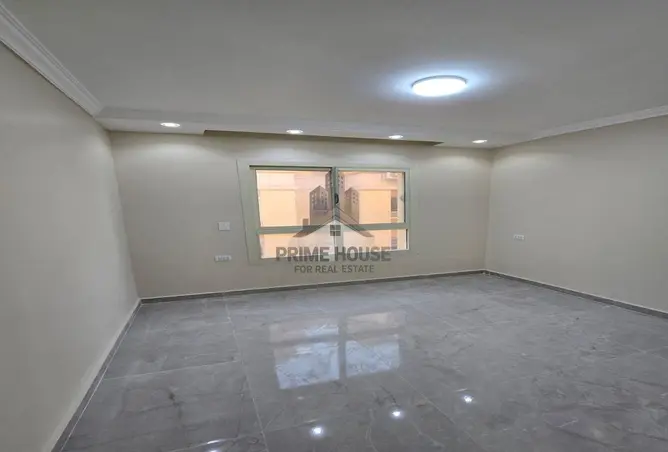 98826492 - Property Image 3