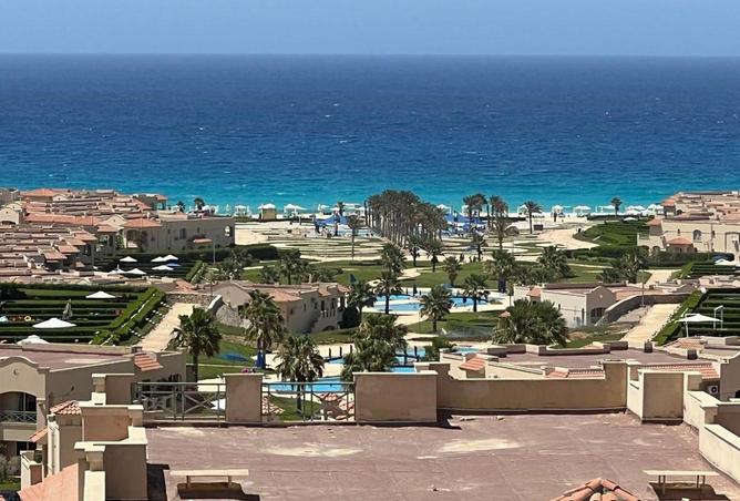 55498193 - الصورة الرئيسية للعقار