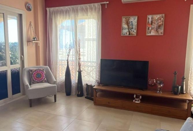 55498193 - صورة العقار 3