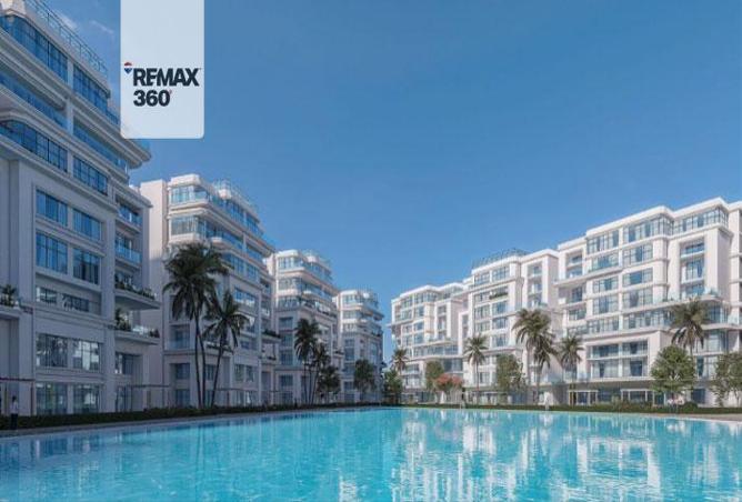 57736254 - صورة العقار 3