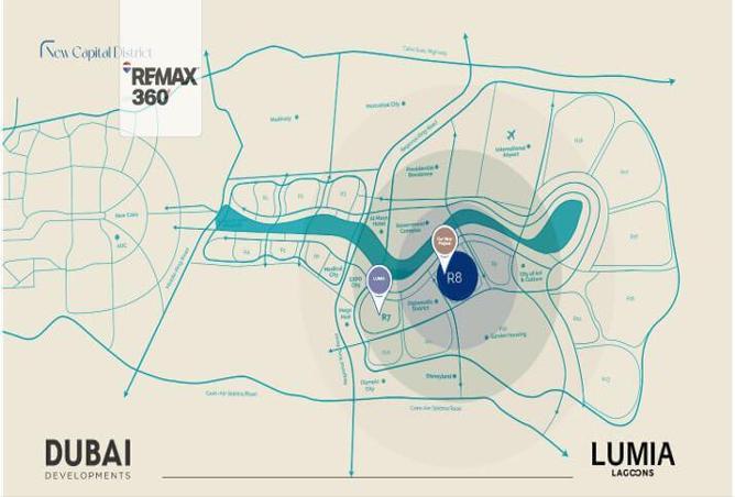 57736254 - صورة العقار 2