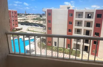 شاليه - 2 غرف نوم - 2 حمامات للبيع في سيلا - قسم برج العرب - الساحل الشمالي شاليه - 2 غرف نوم - 2 حمامات للبيع في سيلا - قسم برج العرب - الساحل الشمالي