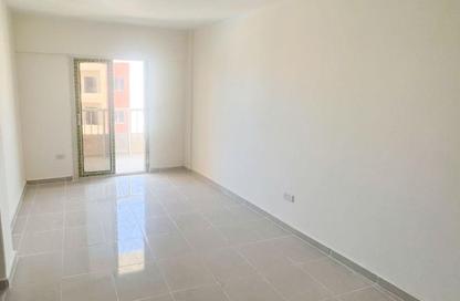 Chalet - 2 Bedrooms - 2 Bathrooms for sale in Siela - Qesm Borg El Arab - North Coast