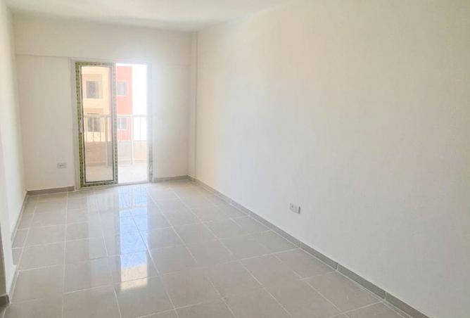 85879118 - Property Image 2