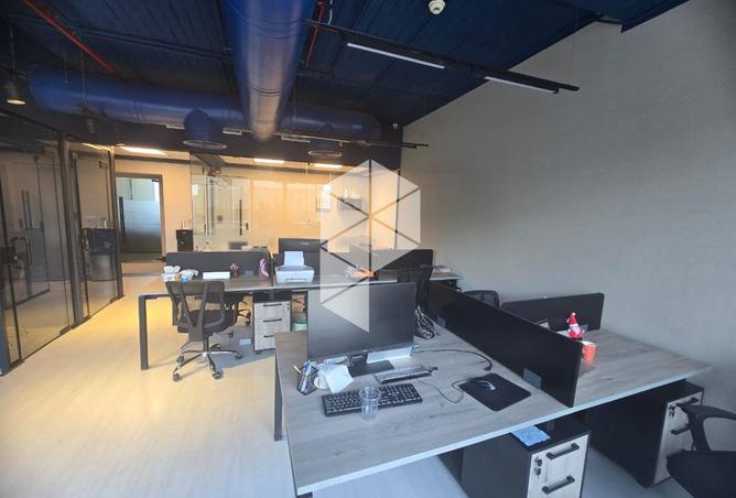 8604004 - صورة العقار 3