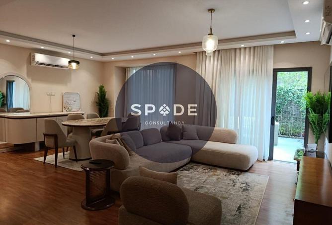 96861263 - Property Main Image