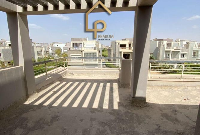 67740305 - صورة العقار 2