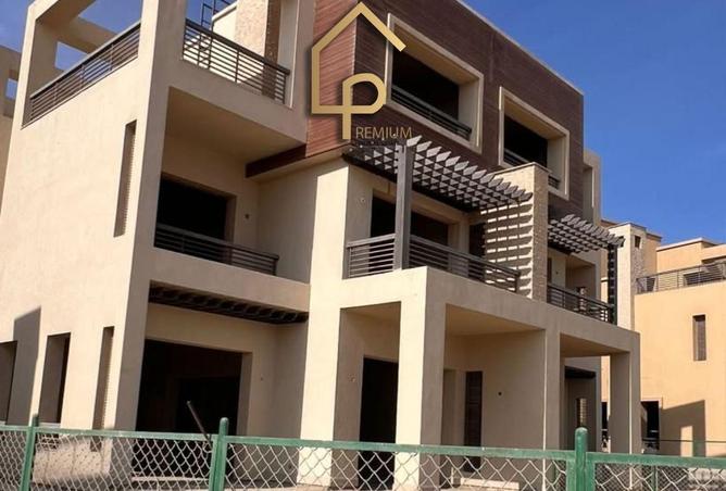 67740305 - الصورة الرئيسية للعقار