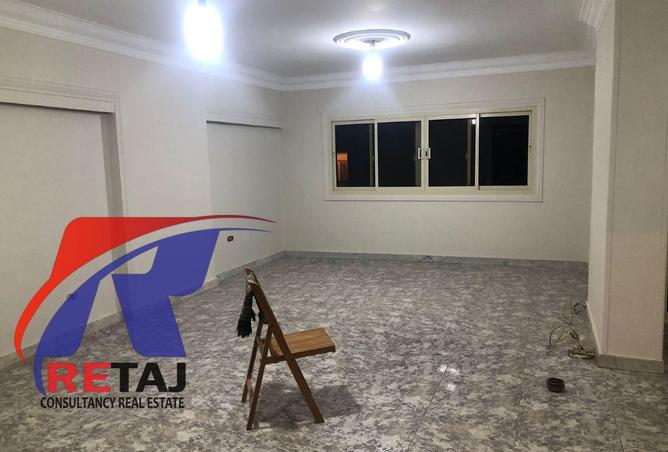 62404387 - الصورة الرئيسية للعقار