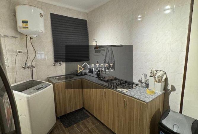 100643955 - Property Image 3