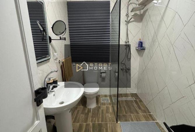 100643955 - Property Image 2