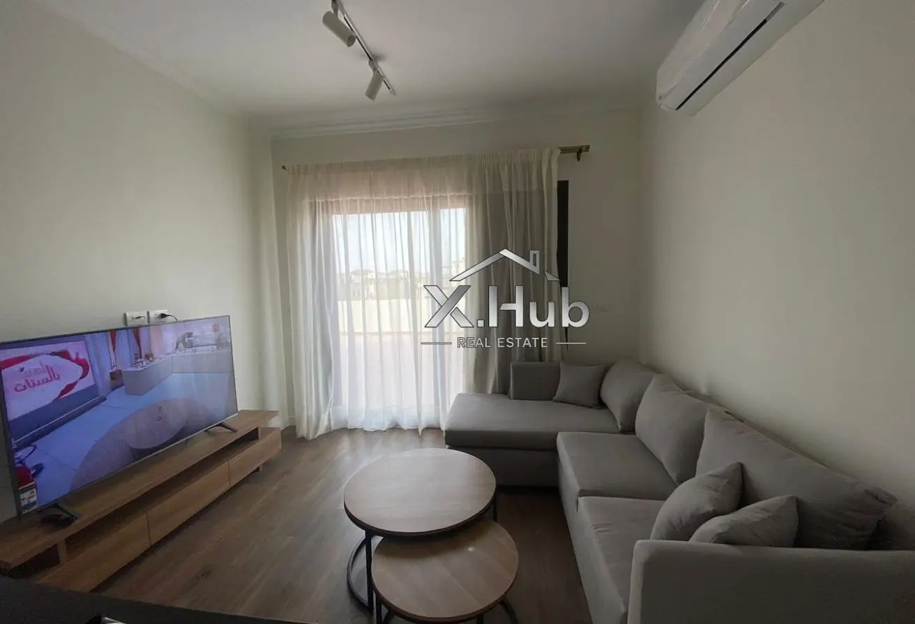 109623850 - Property Main Image