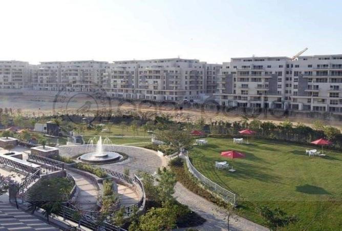81566162 - صورة العقار 2