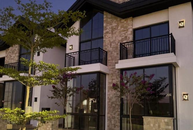 55760042 - صورة العقار 3