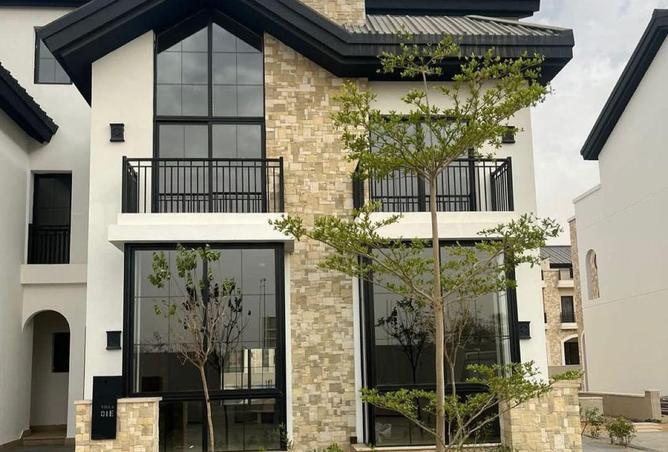 55760042 - الصورة الرئيسية للعقار