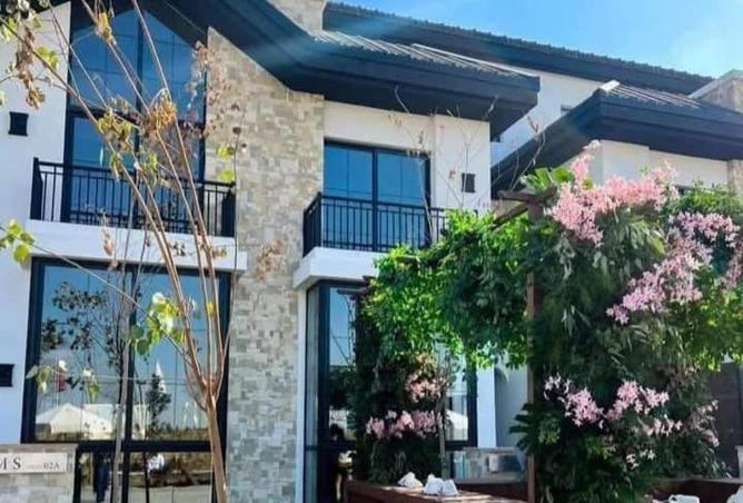 55760042 - صورة العقار 2