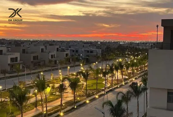 114888178 - صورة العقار 2