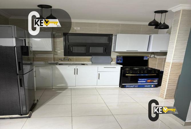 55263693 - صورة العقار 3