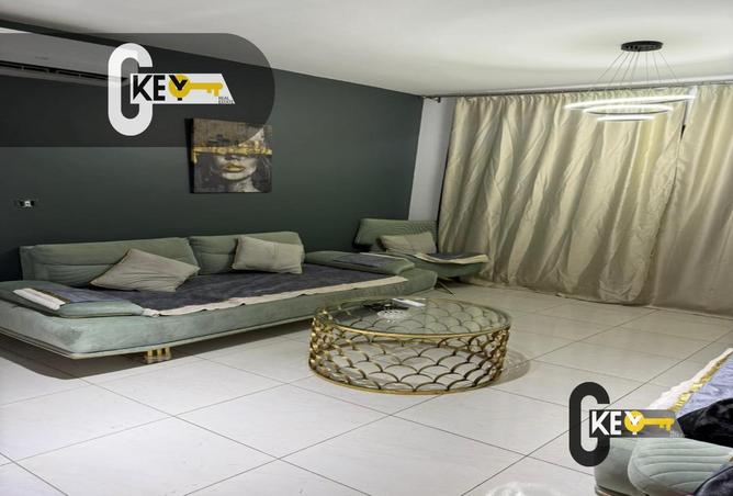 55263693 - صورة العقار 2