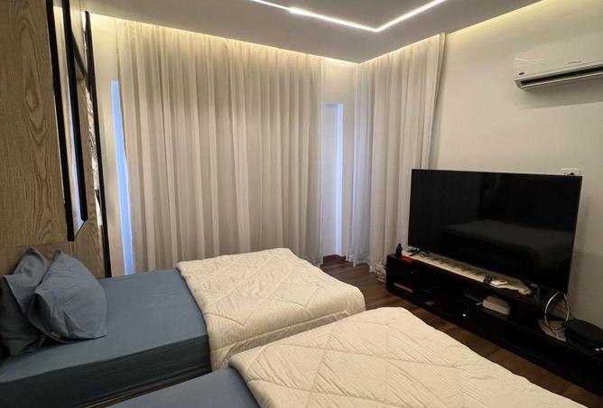 77330030 - Property Main Image