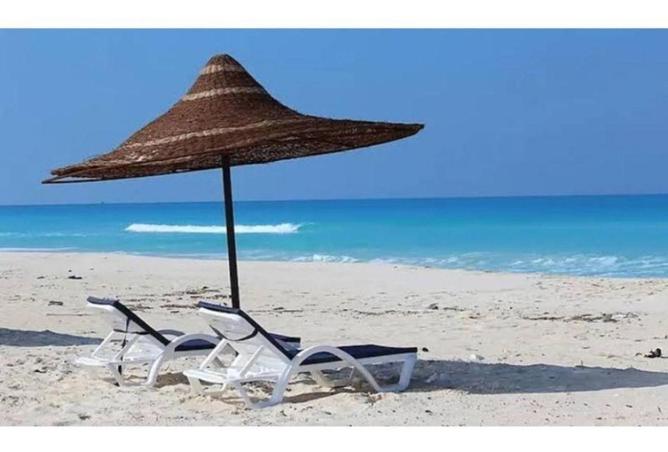 2OjHkE5AwK0 - Property Image 2