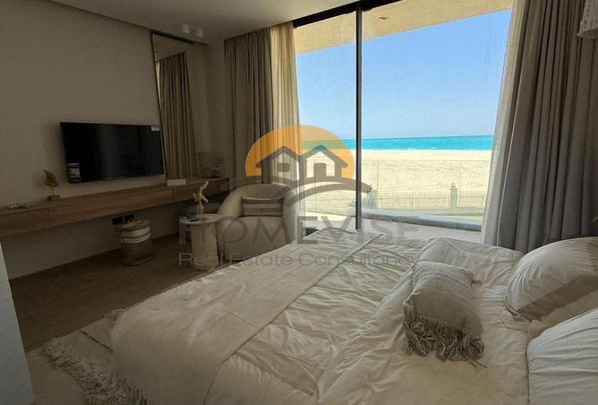 73505207 - الصورة الرئيسية للعقار