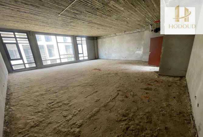 57241201 - الصورة الرئيسية للعقار