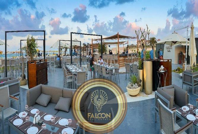 62649102 - Property Image 2