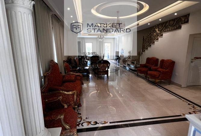 57492692 - Property Image 3