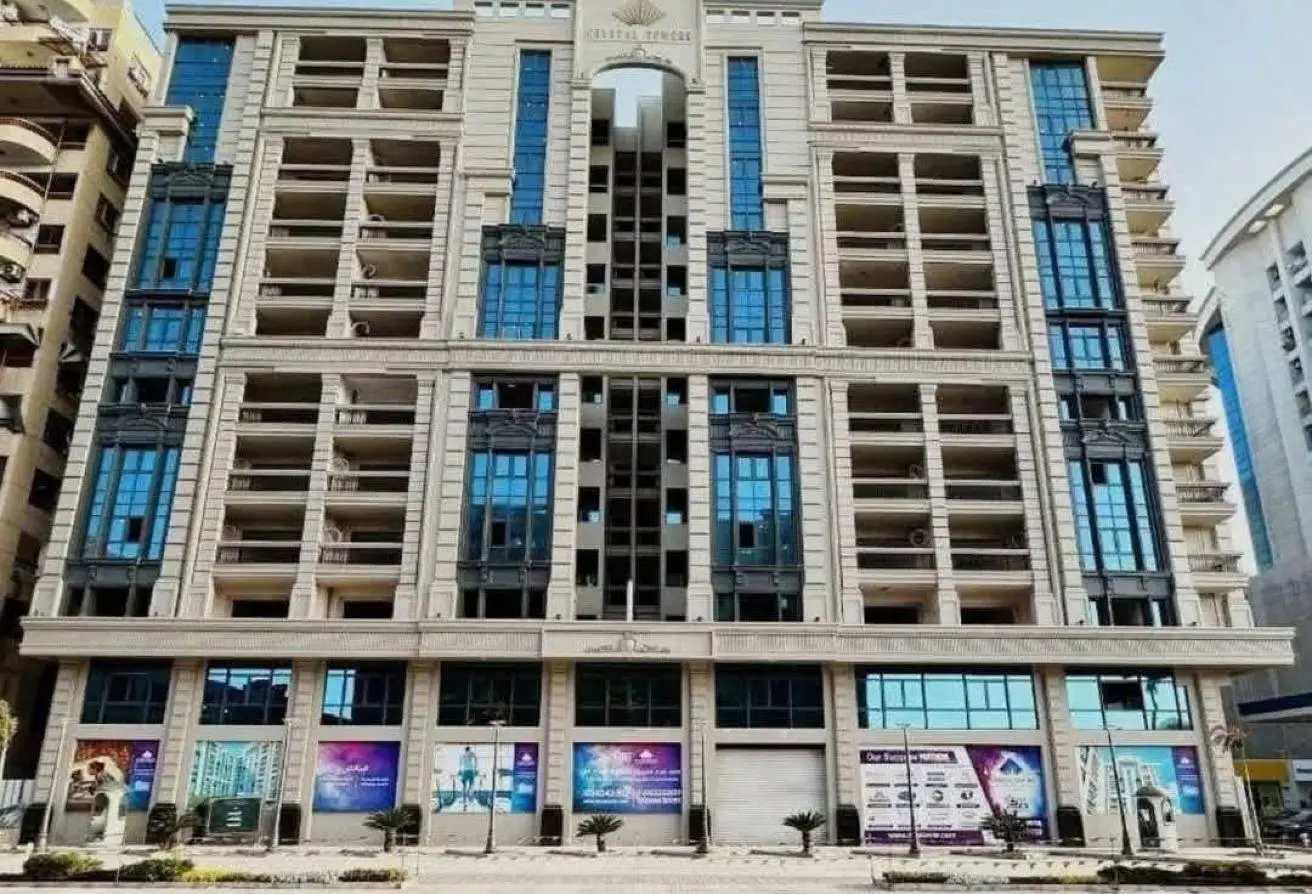 88123247 - الصورة الرئيسية للعقار
